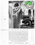 Chevrolet 1932 76.jpg